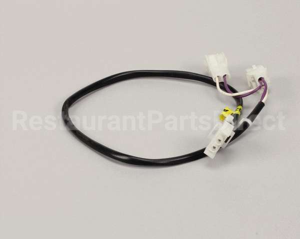 B6746301 Pitco Wiring,Return Or Hose Jmpr Sg 24V