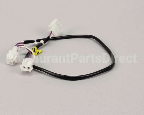 B6746301 Pitco Wiring,Return Or Hose Jmpr Sg 24V