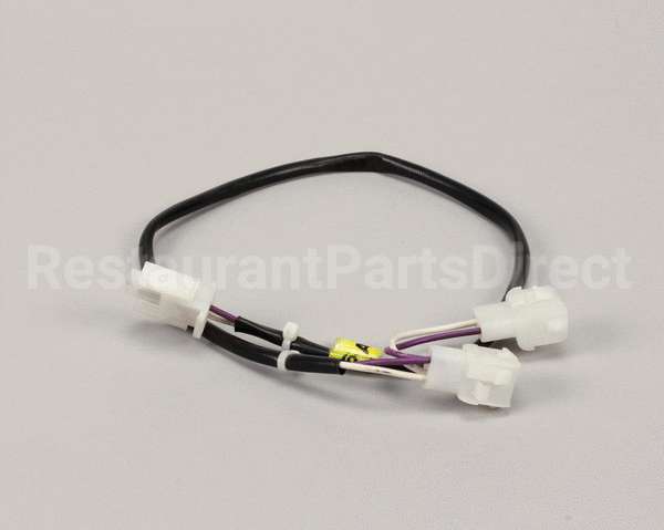 B6746301 Pitco Wiring,Return Or Hose Jmpr Sg 24V