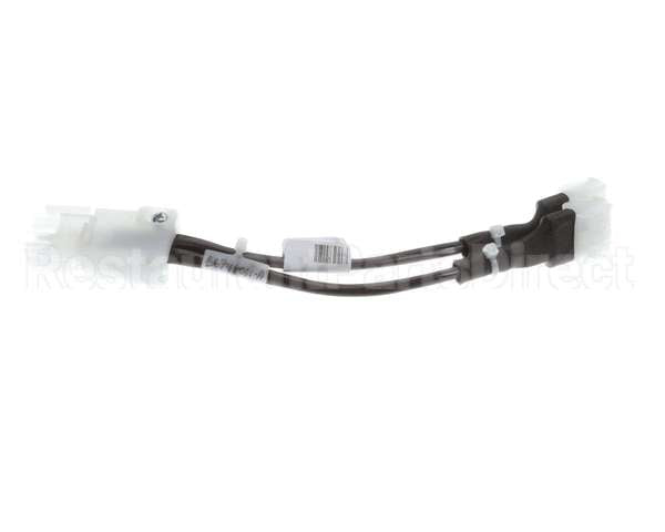 B6748001 Pitco Wrg,Y Splitter Heat Tapes Sg