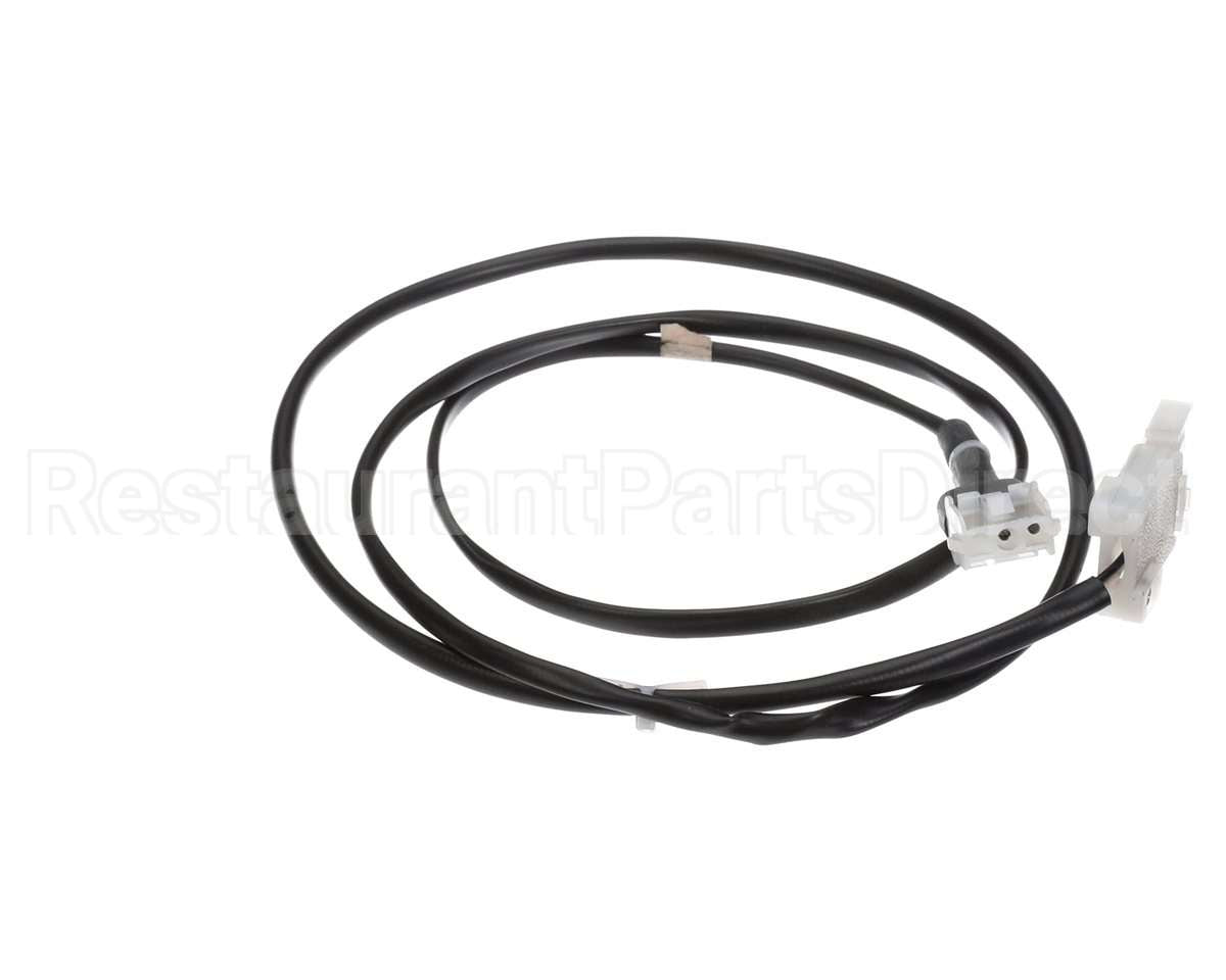 B6748103 Pitco Wrg,Exts Heat Tapes 59 Sg