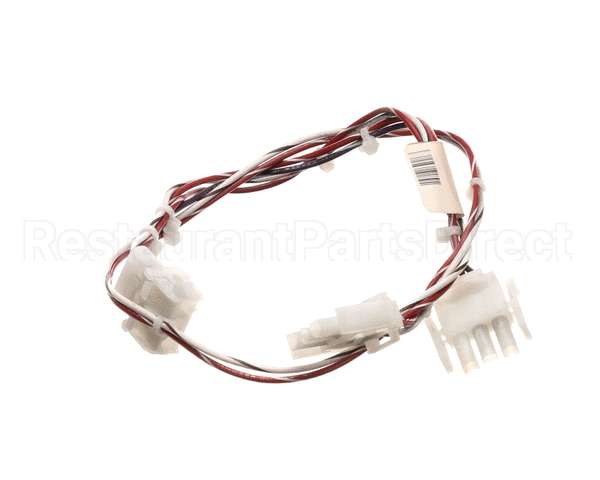 B6748901 Pitco Wiring,Harn B/L Sg14T