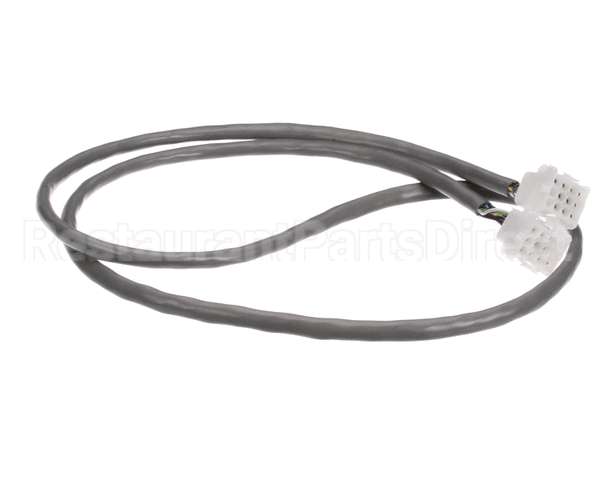 B6749301 Pitco Wiring,Cntl Rmt Internal