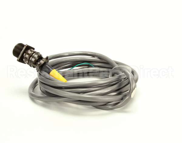 B6755501 Pitco Wiring,Cbl Remote Hood