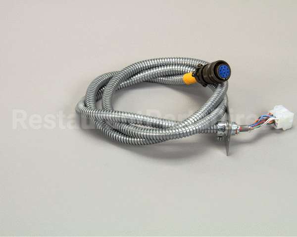 B6755601 Pitco Wiring,Cbl Remote Fryer