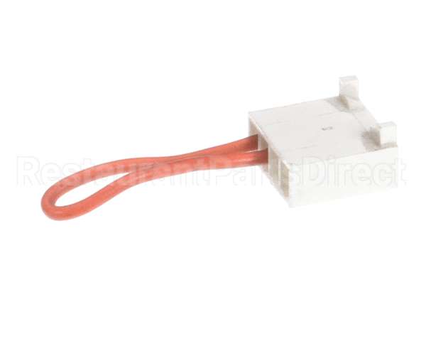 B6762601 Pitco Wiring,Harness Clean Swp Sg