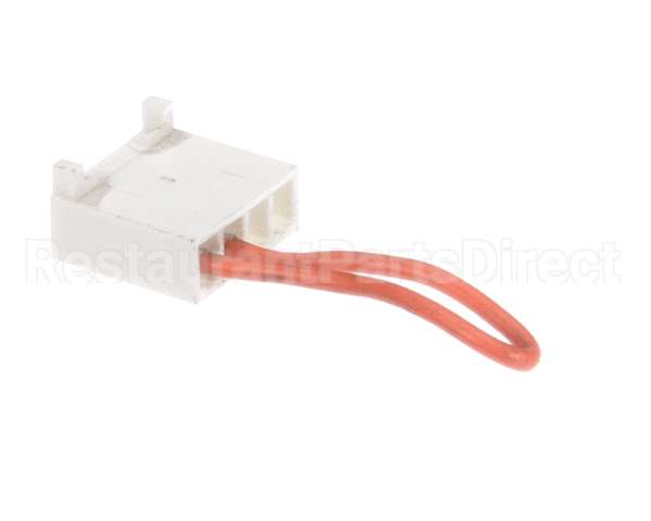 B6762601 Pitco Wiring,Harness Clean Swp Sg