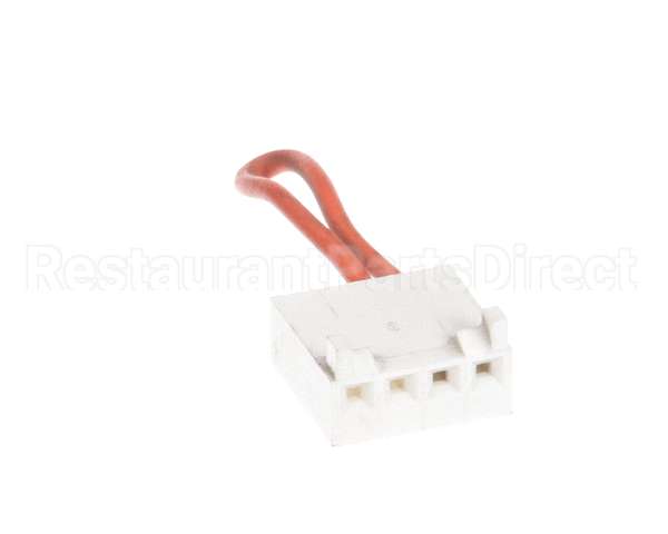 B6762601 Pitco Wiring,Harness Clean Swp Sg