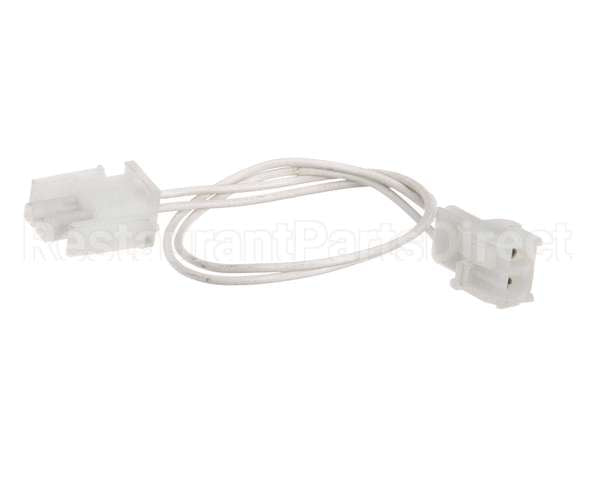 B6763001 Pitco Wiring,Rtn Or Hs Jmpr Sgm34 24V