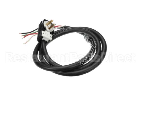 B6780711 Pitco Cord Rev Gnd Location 30A
