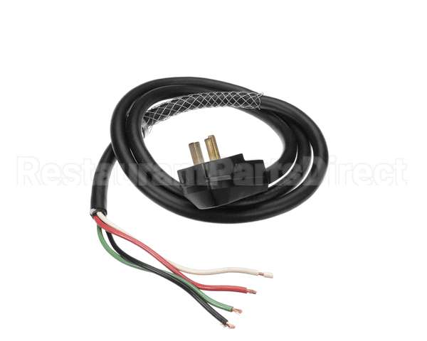 B6780711 Pitco Cord Rev Gnd Location 30A