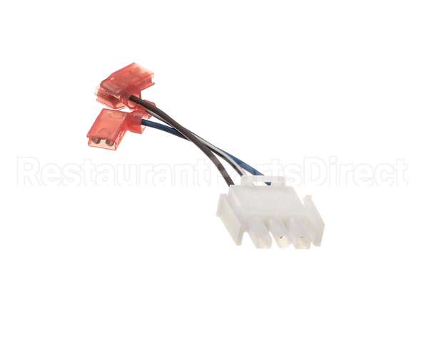 B6785601 Pitco Wiring,Fill Sw Srtg,Srte