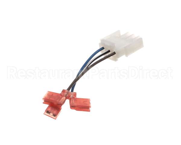 B6785601 Pitco Wiring,Fill Sw Srtg,Srte