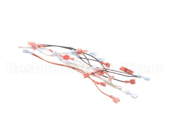 B6788301 Anets Wiring, Gpc Solid State T-Sta