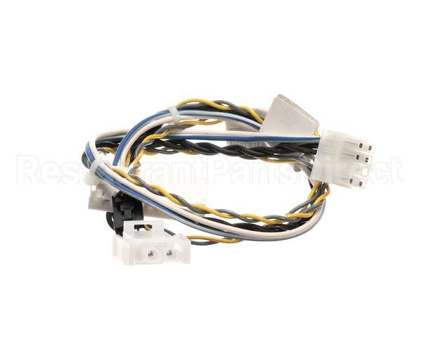 B6801001 Pitco Wiring,Computer To Afb2 Fbw Full