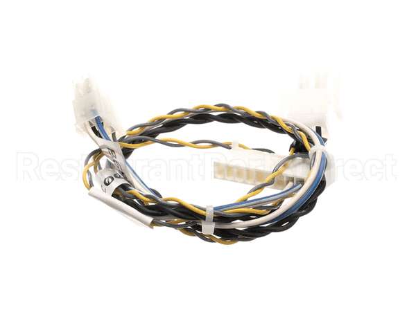B6801001 Pitco Wiring,Computer To Afb2 Fbw Full