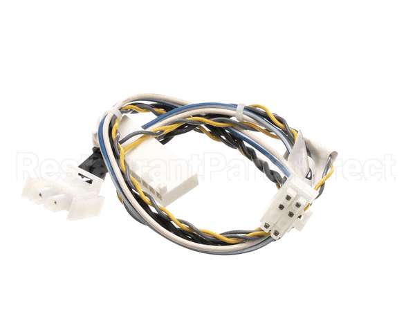 B6801001 Pitco Wiring,Computer To Afb2 Fbw Full