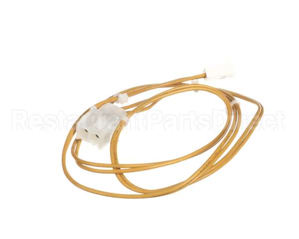 B6807701 Pitco Wrg,Ext Fl Sw -Slv-K