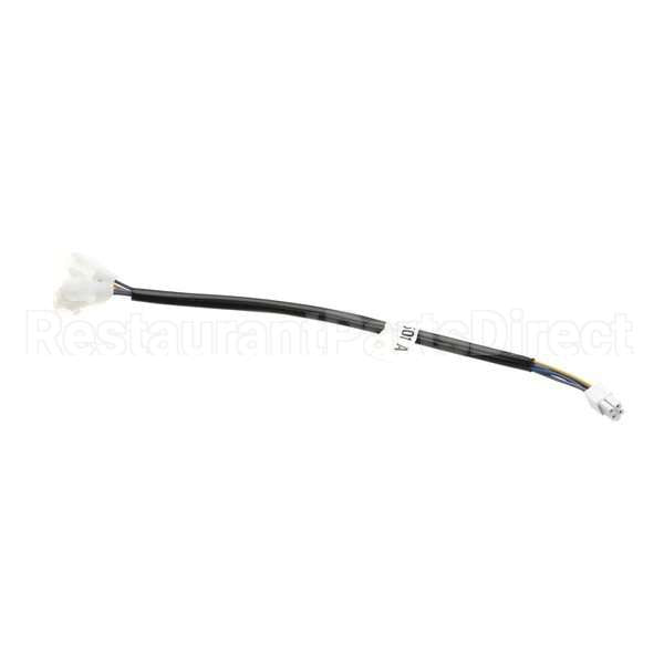 B6811501 Compatible Pitco Wiring, Pan Inplace Float Sw Ext