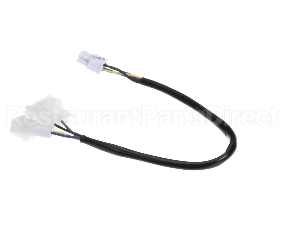 B7001203-C Pitco Switch Kit
