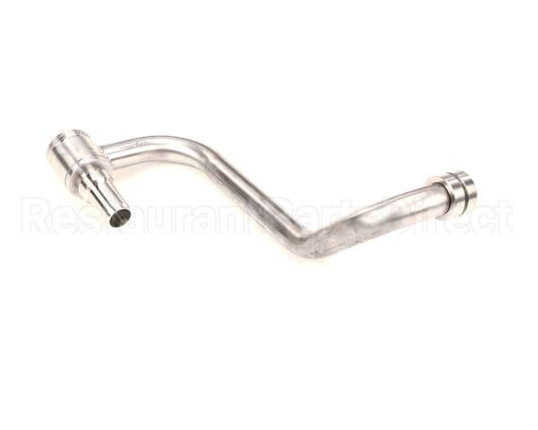 B7001301 Pitco Filter,Tb P/U Weldment Sfslv184