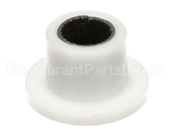 B700293-F Champion - Moyer Diebel Bearing Assembly,Power Roll-Fritex