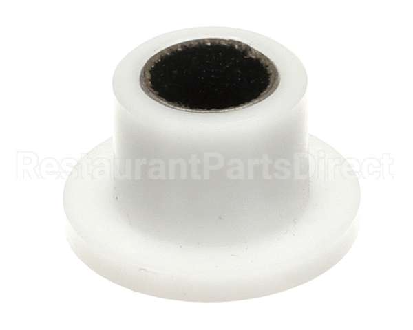 B700293-F Champion - Moyer Diebel Bearing Assembly,Power Roll-Fritex