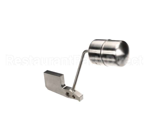 B7003701-C Pitco Filter,Flt Weldment 1/4-20 Sfslv