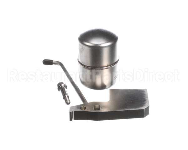 B7003801-C Pitco Filter,Flt Assembly 1/4-20 Slv