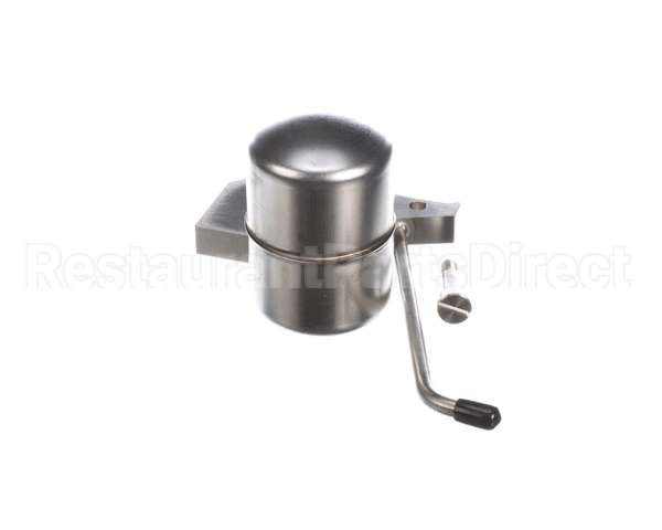 B7003801-C Pitco Filter,Flt Assembly 1/4-20 Slv