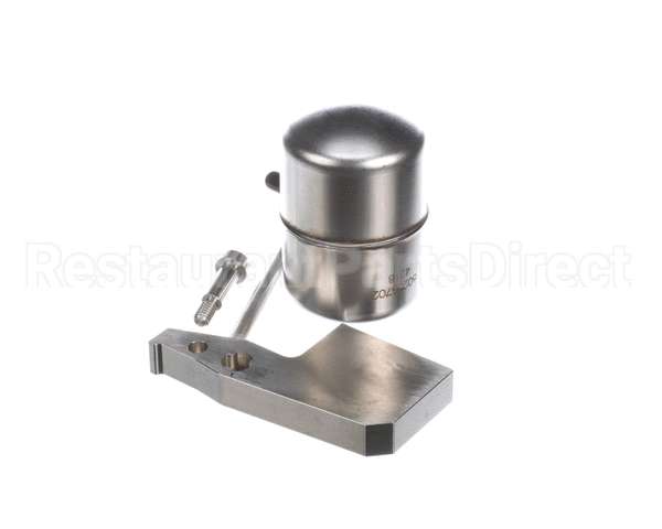 B7003801-C Pitco Filter,Flt Assembly 1/4-20 Slv