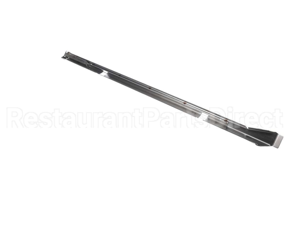 B7004201 Pitco Filter,Pn Rl Weldment Lh Slvrf