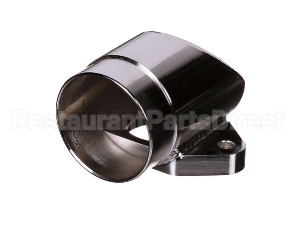 B7004901 Pitco Fltr,Elb Drn Ln Wldmt 1-1/2Npt