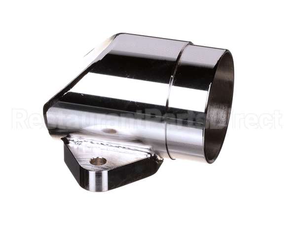 B7004901 Pitco Fltr,Elb Drn Ln Wldmt 1-1/2Npt