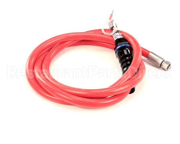 B71SPH018164 Bakon Usa Heated Hose Jq 120V W/ Pigtail
