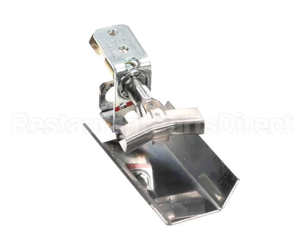 B7285302-C Pitco Pilot Ch14Lp W/Heat Shield