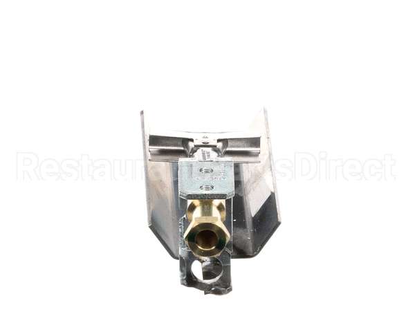B7285302-C Pitco Pilot Ch14Lp W/Heat Shield