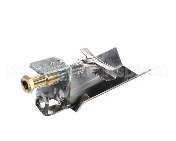 B7285302-C Pitco Pilot Ch14Lp W/Heat Shield