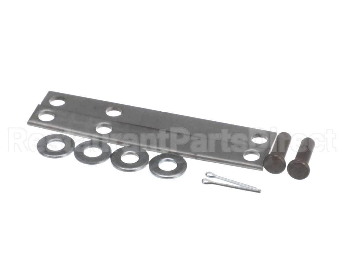B7361701-C Pitco C Bal Elmt Lift Bar 7 14