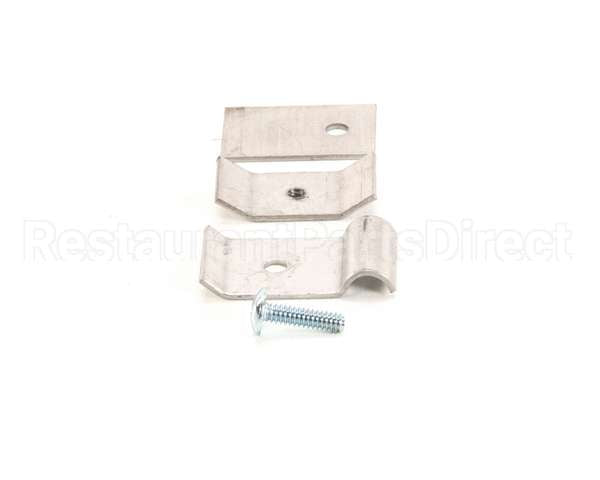 B7370402-C Pitco Clamp,Hi-Lim Bulb E12-18