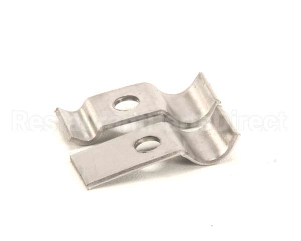 B7370404-C Pitco Clamp,Probe E7,E14,E18
