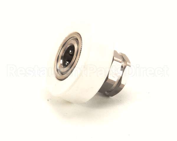 B7402240-C Pitco White Donut Assembly