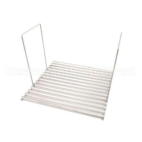 B7425401-C Compatible Pitco Fish Grid 18 Sub A