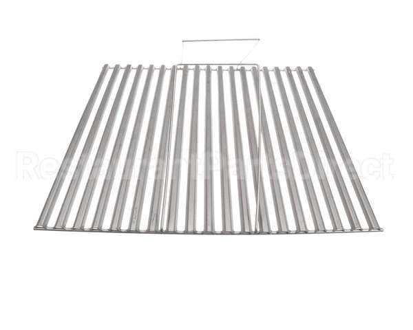 B7425601-C Pitco Fish Grid 24 Sub A