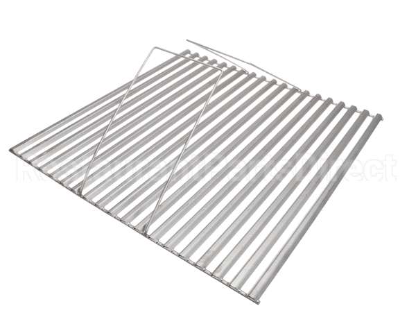 B7425601-C Pitco Fish Grid 24 Sub A