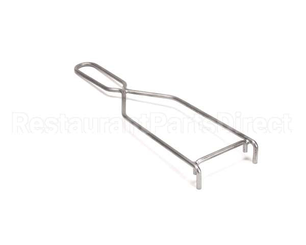 B7441101-C Pitco Screen Handle Assembly