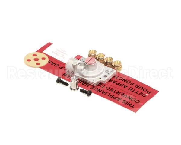 B7510008 Pitco 14 Conv Nat To Pro