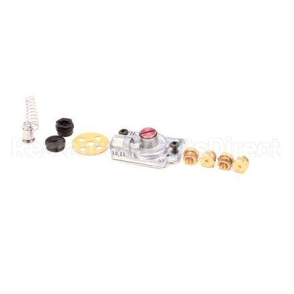 B7510032 Compatible Pitco Mis