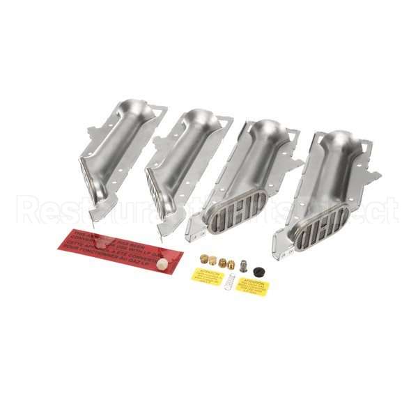 B7510085-C Compatible Pitco Sg14R Conv Nat To Lp Vs8 20