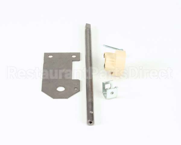 B7510102-C Pitco Pg,Utrl Hdl Exts 14R,F14B,Pg14